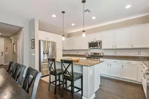 21269 E Via Del Sol, Queen Creek, AZ 85142 - Photo 13