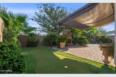 21269 E Via Del Sol --, Queen Creek, AZ 85142 - Photo 37