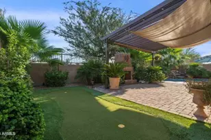 21269 E Via Del Sol, Queen Creek, AZ 85142 - Photo 37
