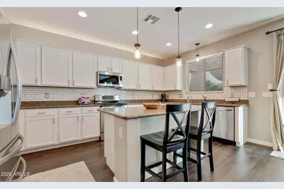 21269 E Via Del Sol --, Queen Creek, AZ 85142 - Photo 9