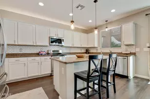 21269 E Via Del Sol, Queen Creek, AZ 85142 - Photo 9