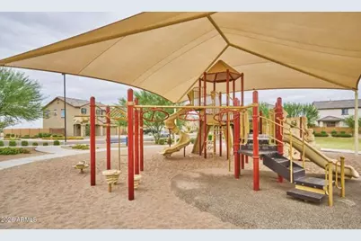 21269 E Via Del Sol --, Queen Creek, AZ 85142 - Photo 47