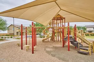 21269 E Via Del Sol, Queen Creek, AZ 85142 - Photo 47