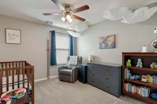 21269 E Via Del Sol, Queen Creek, AZ 85142 - Photo 33