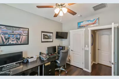21269 E Via Del Sol --, Queen Creek, AZ 85142 - Photo 17
