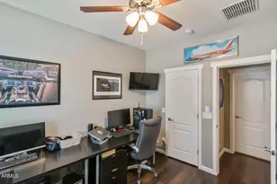 21269 E Via Del Sol, Queen Creek, AZ 85142 - Photo 17