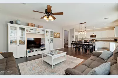 21269 E Via Del Sol --, Queen Creek, AZ 85142 - Photo 5