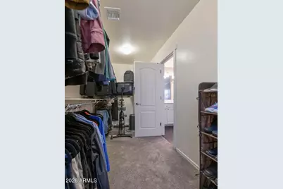 21269 E Via Del Sol --, Queen Creek, AZ 85142 - Photo 27