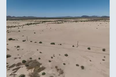 0 W Shay Rd. -- #15, Eloy, AZ 85131 - Photo 13