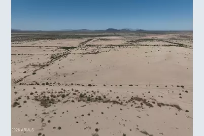 0 W Shay Rd. -- #15, Eloy, AZ 85131 - Photo 19