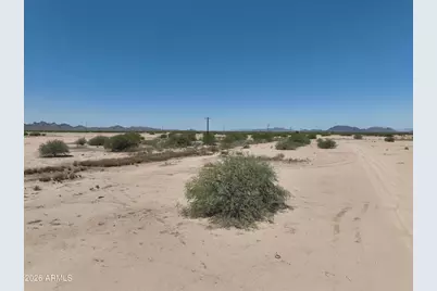 0 W Shay Rd. -- #15, Eloy, AZ 85131 - Photo 7