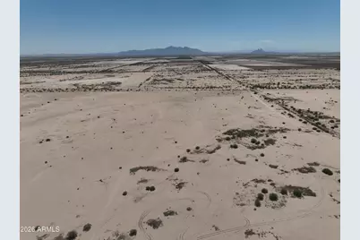 0 W Shay Rd. 10 Acres -- #15, Eloy, AZ 85131 - Photo 1