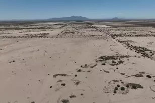 0 W Shay Rd 10 Acres --, Eloy, AZ 85131 - Photo 1