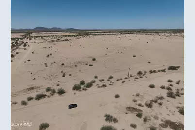 0 W Shay Rd. -- #15, Eloy, AZ 85131 - Photo 15