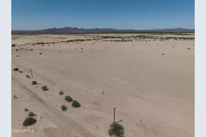0 W Shay Rd. -- #15, Eloy, AZ 85131 - Photo 21