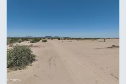 0 W Shay Rd. -- #15, Eloy, AZ 85131 - Photo 3