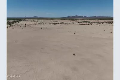 0 W Shay Rd. -- #15, Eloy, AZ 85131 - Photo 25