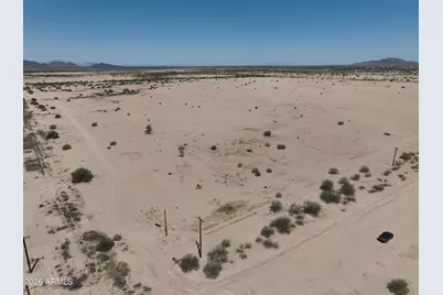 0 W Shay Rd. -- #15, Eloy, AZ 85131 - Photo 23