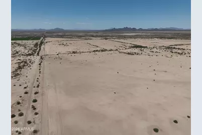 0 W Shay Rd. -- #15, Eloy, AZ 85131 - Photo 29