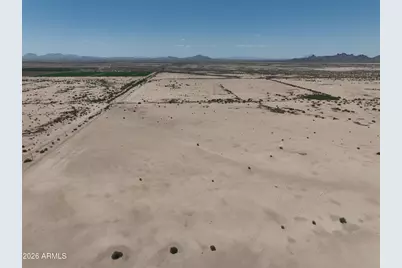 0 W Shay Rd. 10 Acres -- #15, Eloy, AZ 85131 - Photo 9