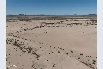 0 W Shay Rd. -- #15, Eloy, AZ 85131 - Photo 11