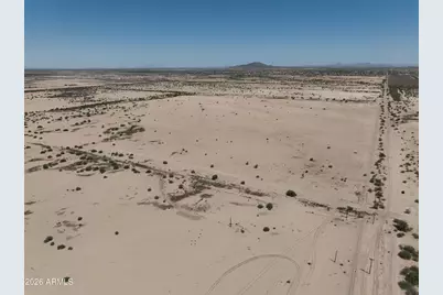 0 W Shay Rd. 10 Acres -- #15, Eloy, AZ 85131 - Photo 11