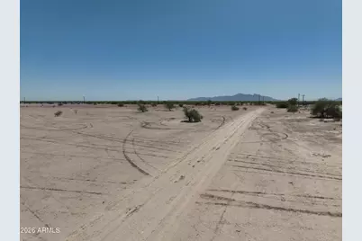 0 W Shay Rd. -- #15, Eloy, AZ 85131 - Photo 5