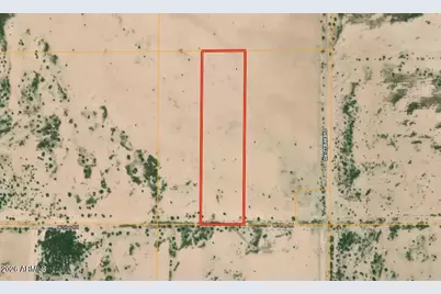 0 W Shay Rd. -- #15, Eloy, AZ 85131 - Photo 1
