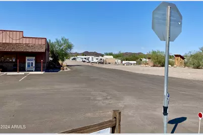 46125 Highway 60 --, Salome, AZ 85348 - Photo 5
