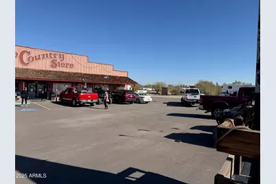 46125 Highway 60 --, Salome, AZ 85348 - Photo 7