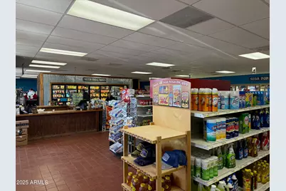 46125 Highway 60 --, Salome, AZ 85348 - Photo 13
