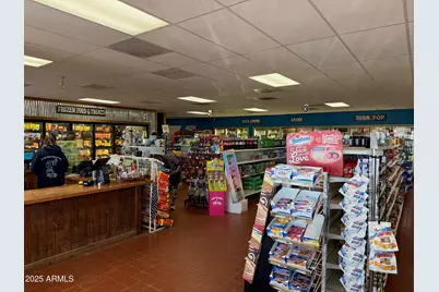 46125 Highway 60 --, Salome, AZ 85348 - Photo 15