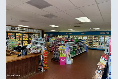 46125 Highway 60 --, Salome, AZ 85348 - Photo 17