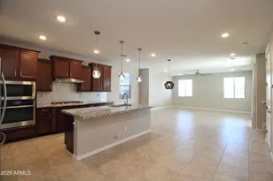 10221 E Wavelength Ave, Mesa, AZ 85212 - Photo 5