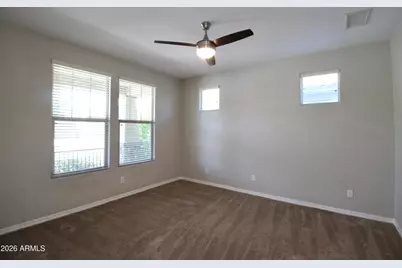 10221 E Wavelength Avenue, Mesa, AZ 85212 - Photo 19