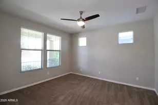 10221 E Wavelength Ave, Mesa, AZ 85212 - Photo 19