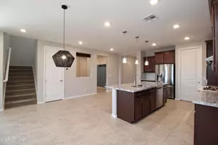 10221 E Wavelength Ave, Mesa, AZ 85212 - Photo 7