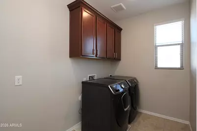 10221 E Wavelength Avenue, Mesa, AZ 85212 - Photo 21