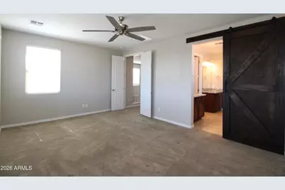 10221 E Wavelength Avenue, Mesa, AZ 85212 - Photo 13