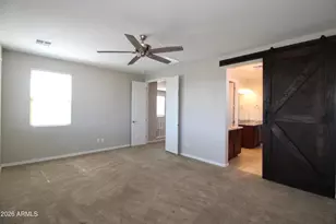 10221 E Wavelength Ave, Mesa, AZ 85212 - Photo 13