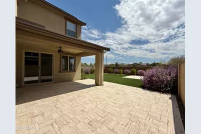 10221 E Wavelength Avenue, Mesa, AZ 85212 - Photo 29