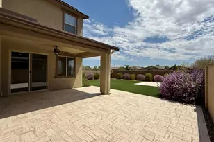 10221 E Wavelength Ave, Mesa, AZ 85212 - Photo 29