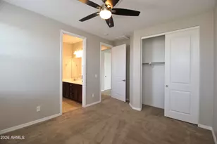 10221 E Wavelength Ave, Mesa, AZ 85212 - Photo 23
