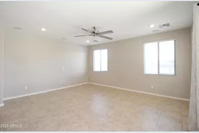 10221 E Wavelength Avenue, Mesa, AZ 85212 - Photo 9