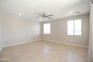 10221 E Wavelength Ave, Mesa, AZ 85212 - Photo 9