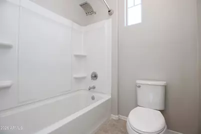 10221 E Wavelength Avenue, Mesa, AZ 85212 - Photo 25