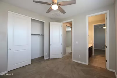 10221 E Wavelength Avenue, Mesa, AZ 85212 - Photo 27