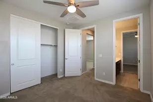 10221 E Wavelength Ave, Mesa, AZ 85212 - Photo 27