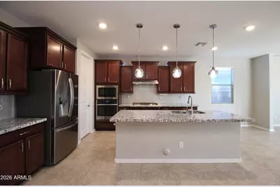 10221 E Wavelength Avenue, Mesa, AZ 85212 - Photo 3