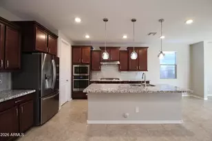 10221 E Wavelength Ave, Mesa, AZ 85212 - Photo 3